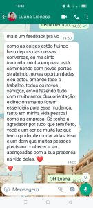 9c9e3615-f35a-48f7-8cb7-300cbcc15826
