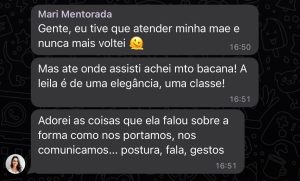 cca74b3d-d27d-41e1-8b58-2371fdbd33b9
